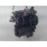MOTEUR ESSENCE TOYOTA YARIS 1.3 VVT-i 