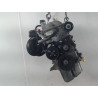 MOTEUR ESSENCE TOYOTA YARIS 1.3 VVT-i 