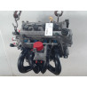 MOTEUR ESSENCE TOYOTA YARIS 1.3 VVT-i 