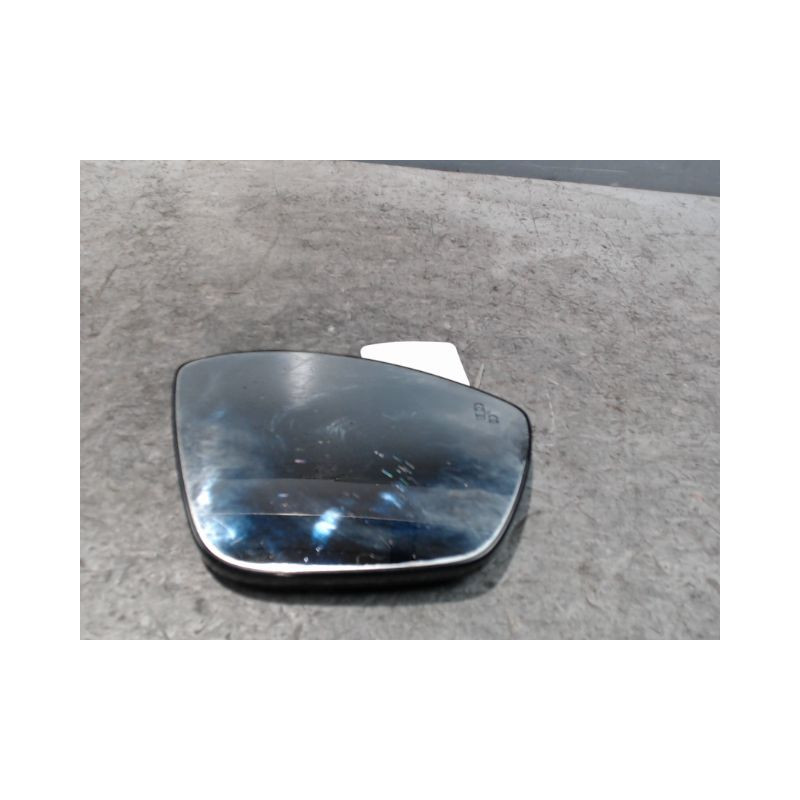 GLACE RETROVISEUR EXT D PEUGEOT 308 2011-