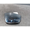 GLACE RETROVISEUR EXT D PEUGEOT 308 2011-
