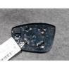 GLACE RETROVISEUR EXT D PEUGEOT 308 2011-