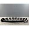 SUPPORT CENTRAL PARE-CHOC ARRIERE  PEUGEOT 308 2011-