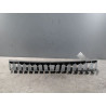 SUPPORT CENTRAL PARE-CHOC ARRIERE  PEUGEOT 308 2011-