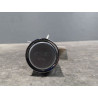 BOUTON DE DEMARRAGE PEUGEOT 308 2011-