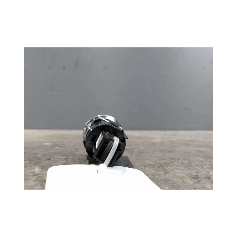BOUTON DE DEMARRAGE PEUGEOT 308 2011-