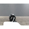 BOUTON DE DEMARRAGE PEUGEOT 308 2011-