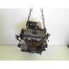 MOTEUR ESSENCE PEUGEOT 206 1.1 i