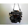 MOTEUR ESSENCE PEUGEOT 206 1.1 i