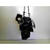 MOTEUR ESSENCE PEUGEOT 206 1.1 i