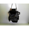 MOTEUR ESSENCE PEUGEOT 206 1.1 i