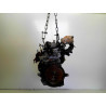 MOTEUR ESSENCE PEUGEOT 206 1.1 i