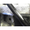 MOTEUR ESSENCE PEUGEOT 206 1.1 i