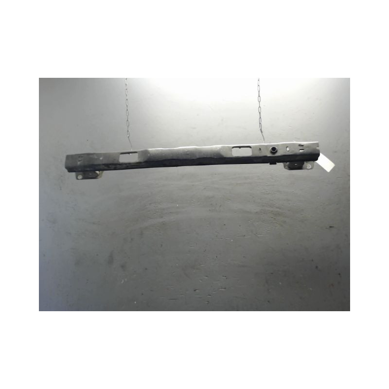 RENFORT PARE-CHOC ARRIERE  PEUGEOT 207