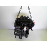 MOTEUR ESSENCE CITROEN C3 1.2 VTi 82