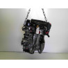 MOTEUR ESSENCE CITROEN C3 1.2 VTi 82