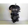 MOTEUR ESSENCE CITROEN C3 1.2 VTi 82