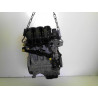 MOTEUR ESSENCE CITROEN C3 1.2 VTi 82