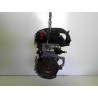 MOTEUR ESSENCE CITROEN C3 1.2 VTi 82