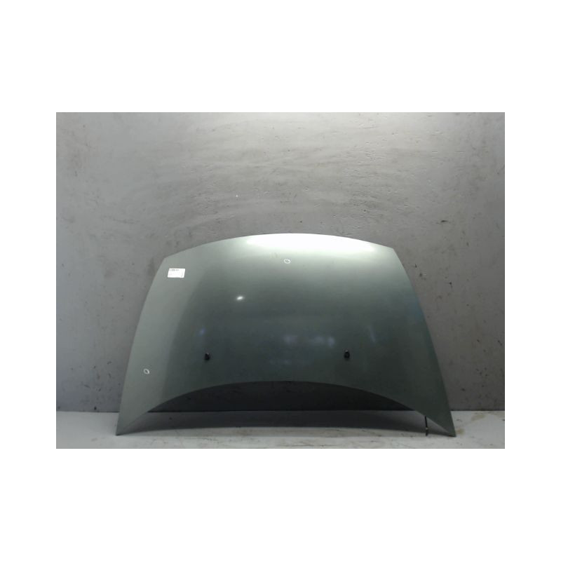 CAPOT CITROEN C3