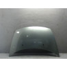 CAPOT CITROEN C3