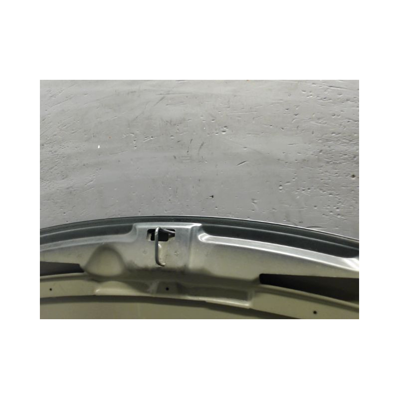 CAPOT CITROEN C3