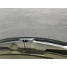 CAPOT CITROEN C3