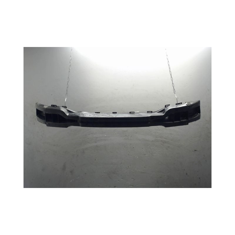 RENFORT PARE-CHOC AVANT PEUGEOT PARTNER