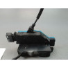 SYSTEME CONDAMNATION ARRIERE GAUCHE PEUGEOT 207 2006-2013
