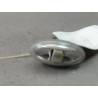 REPETITEUR AILE DROIT PEUGEOT 108