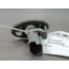 REPETITEUR AILE DROIT PEUGEOT 108