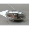 REPETITEUR AILE GAUCHE PEUGEOT 108