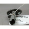 REPETITEUR AILE GAUCHE PEUGEOT 108