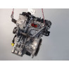 MOTEUR ESSENCE PEUGEOT 108 1.0 VTi 72