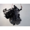 MOTEUR ESSENCE PEUGEOT 108 1.0 VTi 72