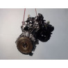 MOTEUR ESSENCE PEUGEOT 108 1.0 VTi 72