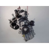 MOTEUR ESSENCE PEUGEOT 108 1.0 VTi 72