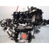 MOTEUR ESSENCE PEUGEOT 108 1.0 VTi 72