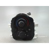 COMMANDE DE CHAUFFAGE PEUGEOT 108