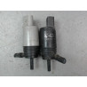 POMPE LAVE-GLACE AVANT BMW SERIE 1 I (E81) 2007-2011