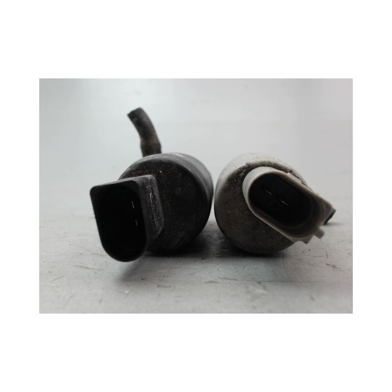 POMPE LAVE-GLACE AVANT BMW SERIE 1 I (E81) 2007-2011
