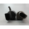 POMPE LAVE-GLACE AVANT BMW SERIE 1 I (E81) 2007-2011