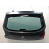HAYON PEUGEOT 3008 BREAK I PHASE 2 2013-...