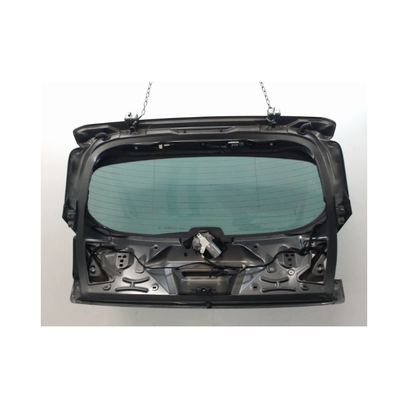 HAYON PEUGEOT 3008 BREAK I PHASE 2 2013-...