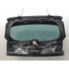 HAYON PEUGEOT 3008 BREAK I PHASE 2 2013-...