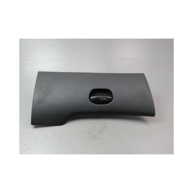 BOITE A GANTS PEUGEOT 206 + 2009-2013