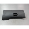 BOITE A GANTS PEUGEOT 206 + 2009-2013