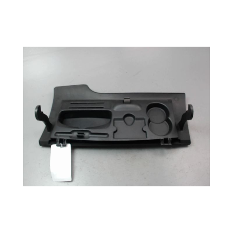 BOITE A GANTS PEUGEOT 206 + 2009-2013