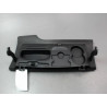 BOITE A GANTS PEUGEOT 206 + 2009-2013