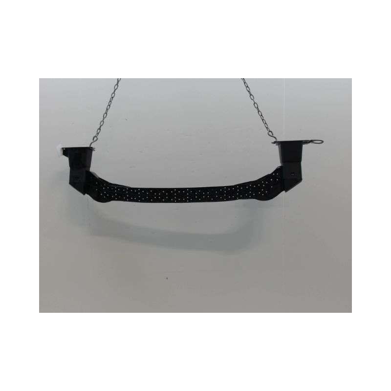 ABSORBEUR PARE-CHOC AVANT CITROEN C4 II Phase 1 (B71) 2010-2015